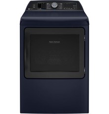 GE:PTD90GBPTRS